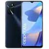 Image de OPPO A16 4G 4GB 64GB 6.52" Noir en occasion ou reconditionné