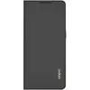 Image de Oppo Reno 6 Pro Flip Cover Noir