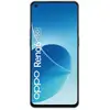 Image de OPPO Reno6 5G 8/128 Go Noir Débloqué en occasion ou reconditionné