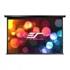 Image de Elite Screens ELECTRIC84H