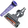 Image de Brosse de sol électrique pour Dyson V6