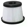 Image de Filtre pour aspirateur Silvercrest Shaz 22.2 C3
