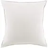 Image de Taie d'oreiller 100%flanelle