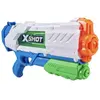 Image de Zuru X-Shot Fast-Fill pistolet à eau - Naturel