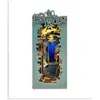 Image de Robotime Rolife serre-livres Magic House