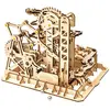 Image de Robotime Marble Climber Circuit de billes