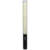 Image de Yongnuo YN360 Barre LED RGB - Noir