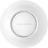 Image de Grandstream Point d'accès GWN7630 - Wi-Fi 5 - Double bande