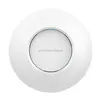 Image de Grandstream Point d'accès GWN7615 - Wi-Fi 5