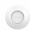 Image de Grandstream Point d'accès GWN7605 - Wi-Fi 5