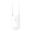 Image de Grandstream GWN7605LR
