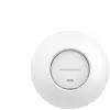 Image de Grandstream GWN 7660
