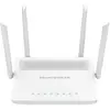 Image de Routeur Grandstream GWN7052 WiFi-5 1xWAN + 4xLAN L2TP/PPTP