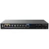 Image de Grandstream GWN7003 - Routeur VPN Multi-WAN Gigabit - 2x SFP - PoE - DPI