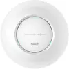 Image de Grandstream Point d'accès Wi-Fi GWN7665 - Tri-bande 2,4, 5 et 6 GHz