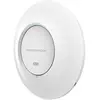 Image de Point d'accès intérieur blanc Grandstream GWN7660E Wi-Fi 6 AX3000