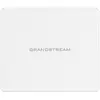 Image de Grandstream Point d'accès GWN7603 - Wi-Fi 5 - 2,4 GHz et 5 GHz