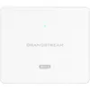 Image de Grandstream Gwn7604