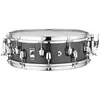 Image de Black Panther Razor 14" x 5" Mapex