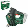 Image de Bosch UniversalPump