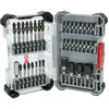 Image de Bosch coffret embouts Pro Impact - 36 pièces