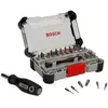 Image de Bosch coffret embouts vissage - 42 pièces