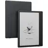 Image de Livre Électronique Onyx BOOX Go 7 7 pouces WiFi Bluetooth Android 64GB en occasion ou reconditionné