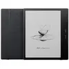 Image de Onyx Boox Go 7 E-Ink Carta 1300 64GB Wi-Fi Noir