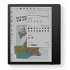 Image de Libro Electrónico Boox Go Color 7" Gen II Wi-Fi Bluetooth Android couleur tactile en occasion ou reconditionné