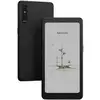 Image de Libro Electronique Boox Palma 2 Pro 6,13" WiFi 4G couleur etanche en occasion ou reconditionné