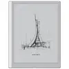 Image de Libro Electrónico Boox GO10GENIIL 10,3" tactile Wi-Fi Stylus InkSense Plus en occasion ou reconditionné