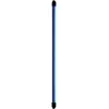 Image de NanLite Pavotube II - 30C