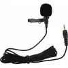 Image de Jjc SGM-28 - Noir