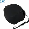 Image de JJC OC-Z1BK/HN-40 Nikon Z50