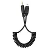 Image de JJC Câble de déclenchement Cable-M pour Nikon