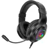 Image de REDRAGON HYLAS (H260RGB)