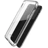 Image de X-DORIA Coque iPhone XS Max