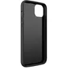 Image de Raptic iPhone 14 Plus - Noir