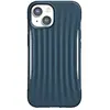 Image de Raptic Coque iPhone 14 - Shockproof Bleu
