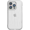 Image de Coque iPhone 14 Pro - Clutch Shockproof