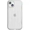 Image de Raptic Coque iPhone 14 Plus - Transparent