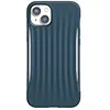 Image de Raptic Coque Clutch Shockproof 3M Bleu pour iPhone 14 Plus