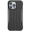 Image de Raptic iPhone 14 Pro Max - Noir
