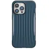 Image de Raptic Clutch iPhone 14 Pro Max - Bleu