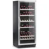 Image de Cave à vin ELECTROLUX DOMETIC C101G
