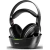 Image de Casque tv sans fil - SHD 8850/12 - PHILIPS