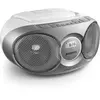 Image de Philips AZ215S/12 - Gris