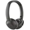 Image de Casque bluetooth sans fil supra-aural - TAUH202BK - PHILIPS