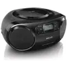 Image de Philips AZB500B