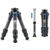 Image de Sirui Trépied Compact XL